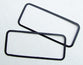 DOOR HANDLE GASKETS XB-XC