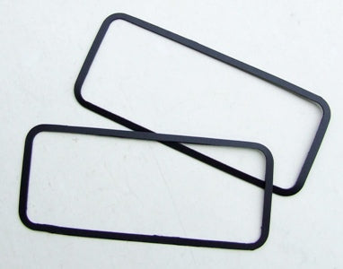 DOOR HANDLE GASKETS XB-XC DOOR HANDLE GASKETS XB-XC