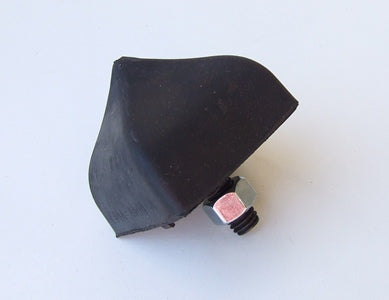 BUMP STOP CENTRE 9" 1965-1973 BUMP STOP CENTRE 9" 1965-1973