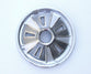 HUBCAP STANDARD 14" 1966