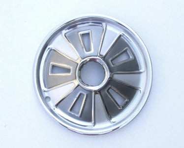 HUBCAP STANDARD 14" 1966 HUBCAP STANDARD 14" 1966