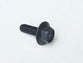 TOP LOADER COVER BOLT
