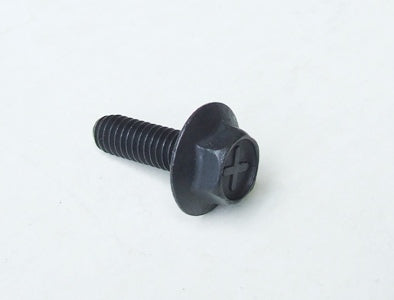 TOP LOADER COVER BOLT TOP LOADER COVER BOLT