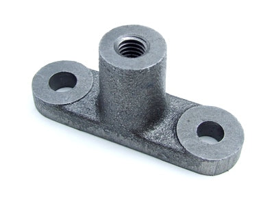 ALTERNATOR BRACKET 351 W ALTERNATOR BRACKET 351 W