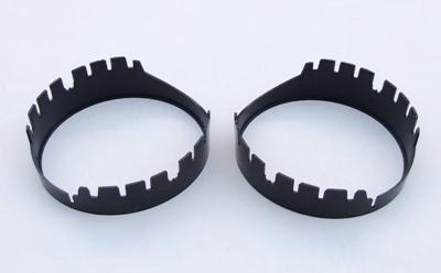 DRIVING LIGHT GRILLE RING XA DRIVING LIGHT GRILLE RING XA