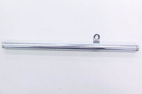 HEATER TUBE WINDSOR FALCON HEATER TUBE WINDSOR FALCON