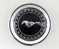 FUEL CAP MUSTANG 1971-1973 STANDARD TWIST ON