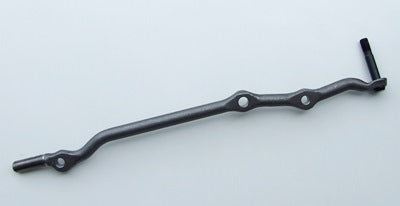 DRAG LINK POWER STEERING LHD 1967-1970 DRAG LINK POWER STEERING LHD 1967-1970