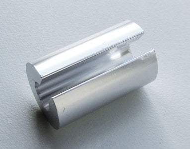 ALTERNATOR SPACER 289/302 WINDSOR ALTERNATOR SPACER 289/302 WINDSOR