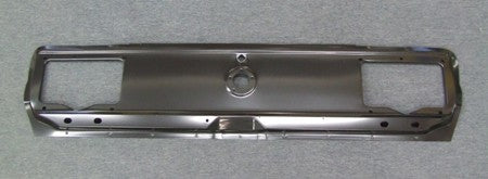 TAIL LIGHT PANEL 1970 TAIL LIGHT PANEL 1970