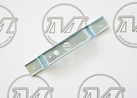 LICENCE PLATE LIGHT BRACKET XR-XY LICENCE PLATE LIGHT BRACKET XR-XY