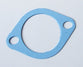 THERMOSTAT GASKET BIG BLOCK