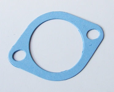 THERMOSTAT GASKET BIG BLOCK THERMOSTAT GASKET BIG BLOCK