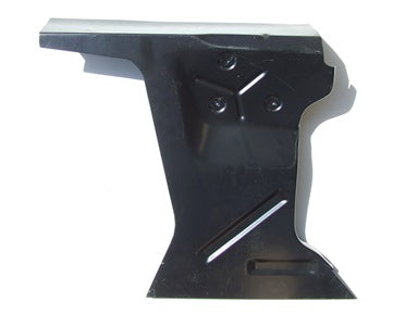 APRON REAR INNER 1964-1966 RH APRON REAR INNER 1964-1966 RH