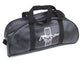 TOTE BAG BLACK LARGE