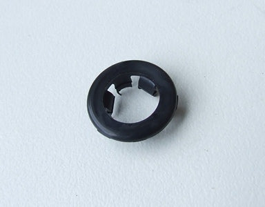 DOOR KNOB SURROUND 64 DOOR KNOB SURROUND 64