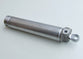 CONVERTIBLE HYDRAULIC   RAM CYLINDER 1971