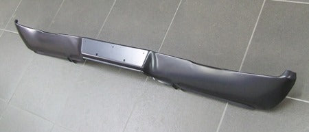 LOWER FRONT STONE TRAY XA LOWER FRONT STONE TRAY XA