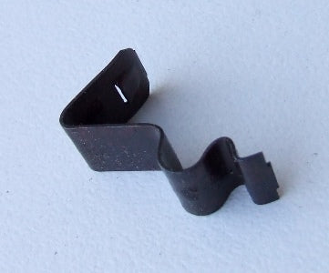 HEATER CABLE CLIP FALCON HEATER CABLE CLIP FALCON