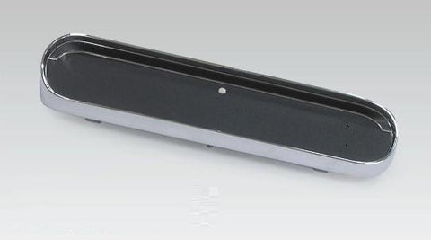 GLOVE BOX DOOR GT GLOVE BOX DOOR GT