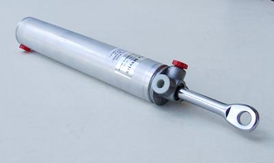 CONVERTIBLE HYDRAULIC RAM CYLINDER 1964-1970 CONVERTIBLE HYDRAULIC RAM CYLINDER 1964-1970