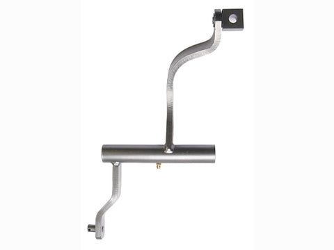 CLUTCH EQUALIZER 1965-1966 6 BOLT CLUTCH EQUALIZER 1965-1966 6 BOLT