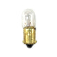 SHIFTER BULB 64-73