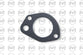 THERMOSTAT GASKET WINDSOR