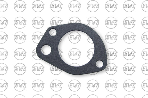 THERMOSTAT GASKET WINDSOR THERMOSTAT GASKET WINDSOR