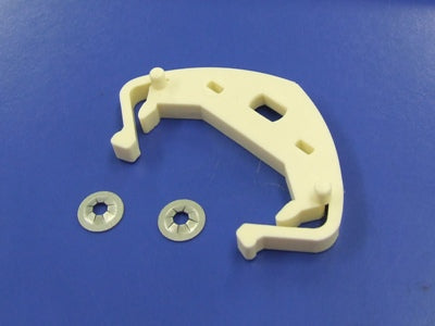 CAM REPAIR 1964 & XP FALCON CAM REPAIR 1964 & XP FALCON