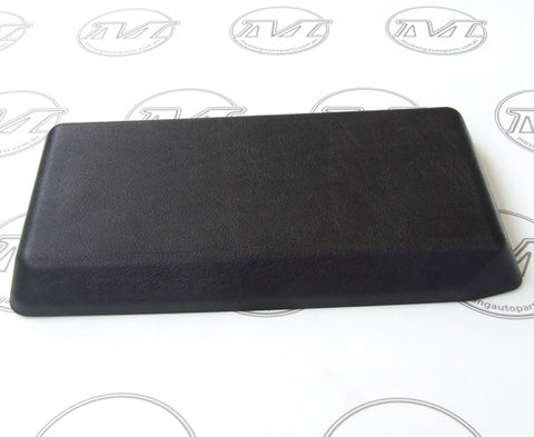 CONSOLE LID XA-XC CONSOLE LID XA-XC