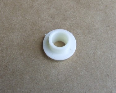 WINDOW GUIDE BUSH 1969 WINDOW GUIDE BUSH 1969