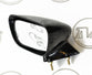 EXTERIOR MIRROR XA XB XC LH