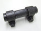 TIE ROD JOINER 1965-1966 POWER STEERING