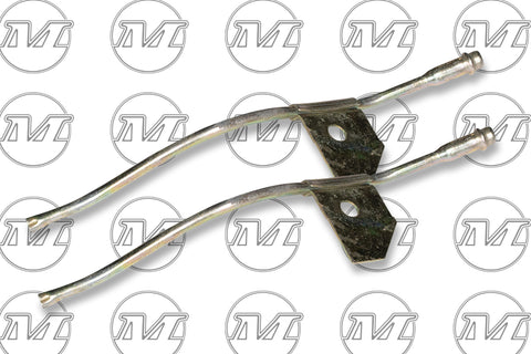 WINDSCREEN WASHER JETS (nozzle) XB FALCON WINDSCREEN WASHER JETS (nozzle) XB FALCON