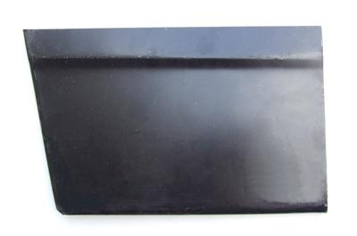 DOOR CORNER OUTER XR-XY RH FRONT DOOR OUTER REAR DOOR CORNER OUTER XR-XY RH FRONT DOOR OUTER REAR