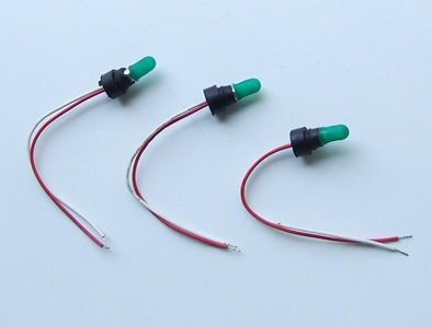 DASH GAUGE LIGHT XW-XY DASH GAUGE LIGHT XW-XY