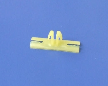 BOOT LIGHT WIRING RETAINER FALCON BOOT LIGHT WIRING RETAINER FALCON