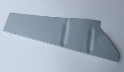 REAR QUARTER LOWER INNER XR-XY RH REAR QUARTER LOWER INNER XR-XY RH