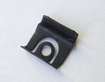 WINDSCREEN MOULD RETAINER 1964-1965 WINDSCREEN MOULD RETAINER 1964-1965