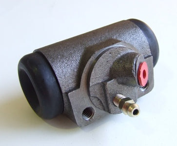 WHEEL CYLINDER FRONT(1 1/8TH") 1964-1973 RH WHEEL CYLINDER FRONT(1 1/8TH") 1964-1973 RH