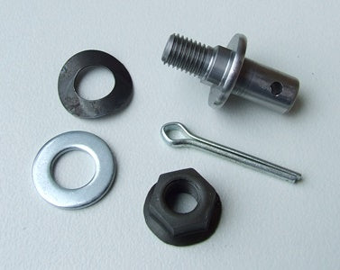 TOP LOADER SWIVEL BOLT TOP LOADER SWIVEL BOLT