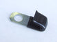 WIRING HARNESS CLIP