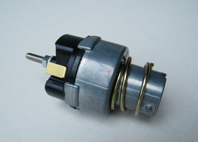 IGNITION SWITCH 1965-1966
