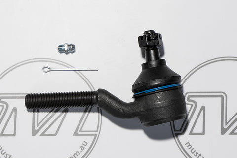 TIE ROD OUTER 1965-1966 6 CYLINDER TIE ROD OUTER 1965-1966 6 CYLINDER