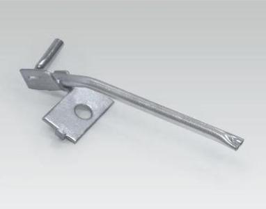 WASHER NOZZLES 1967-1968 (not concourse for 1968) WASHER NOZZLES 1967-1968 (not concourse for 1968)