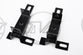 RADIATOR BRACKET BOTTOM XW-XY