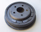 BRAKE DRUMS REAR 1965-1970 8" 10x1-3/4"