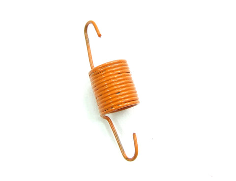 CARBURETTOR RETURN SPRING XW-XY GTHO (Orange) CARBURETTOR RETURN SPRING XW-XY GTHO (Orange)