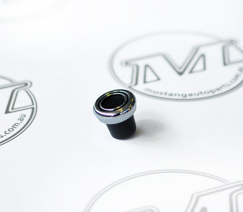 WIPER SWITCH KNOB 1971 Round-Shaped (Before 5/3/71) WIPER SWITCH KNOB 1971 Round-Shaped (Before 5/3/71)